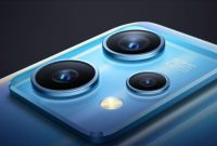 "Harga Realme 9 Pro+ Di Indonesia: Panduan Lengkap untuk Pembelian"