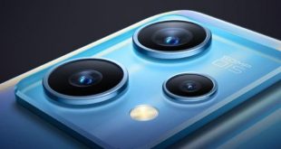 "Harga Realme 9 Pro+ Di Indonesia: Panduan Lengkap untuk Pembelian"