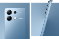 "Harga Redmi 6 Pro: Panduan Lengkap Untuc Membeli Ponsel Terbaik"