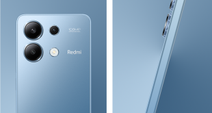 "Harga Redmi 6 Pro: Panduan Lengkap Untuc Membeli Ponsel Terbaik"