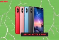 "Harga Redmi 9 Pro: Panduan Lengkap Haran, Spesifikasi, Dan Tips Membeli"