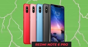 "Harga Redmi 9 Pro: Panduan Lengkap Haran, Spesifikasi, Dan Tips Membeli"