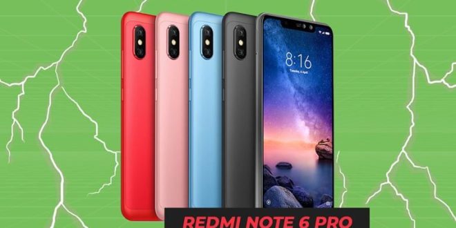 "Harga Redmi 9 Pro: Panduan Lengkap Haran, Spesifikasi, Dan Tips Membeli"