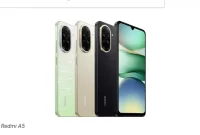 "Harga Redmi K40: Panduan Lengkap UNTUK MEMBELI Smartphone UNGGULAN"