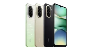 "Harga Redmi K40: Panduan Lengkap UNTUK MEMBELI Smartphone UNGGULAN"