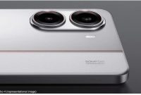 "Harga Redmi K50 Gaming: Panduan Lengkap UNTUK Pembelian"