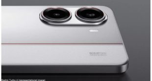 "Harga Redmi K50 Gaming: Panduan Lengkap UNTUK Pembelian"