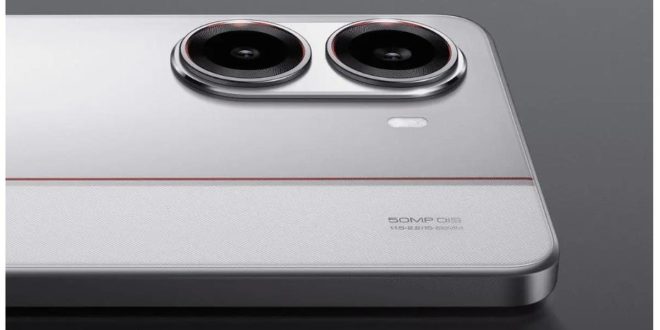 "Harga Redmi K50 Gaming: Panduan Lengkap UNTUK Pembelian"