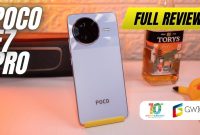 "Harga Redmi K50 Gaming: Panduan Lengkap UNTUK Pembelian"
