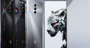 "Harga Redmi K50: Panduan Lengkap untuk Pembelian"
