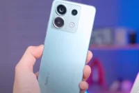 "Harga Redmi K50 Pro: Panduan Lengkap UNTUK MEMBELI SMARTPHONE RAGNSHIP"