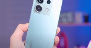 "Harga Redmi K50 Pro: Panduan Lengkap UNTUK MEMBELI SMARTPHONE RAGNSHIP"