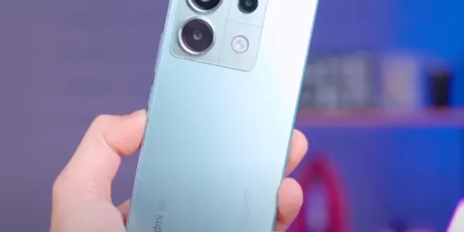 "Harga Redmi K50 Pro: Panduan Lengkap UNTUK MEMBELI SMARTPHONE RAGNSHIP"