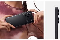 "Harga Redmi Note 10 5G 6/128: PANDUAN LENGKAP UNTUK Pembeli"