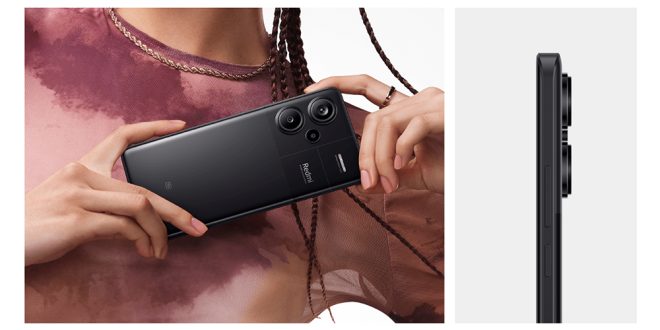 "Harga Redmi Note 10 5G 6/128: PANDUAN LENGKAP UNTUK Pembeli"