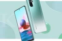 "Harga Redmi Note 9 2022: Panduan Lengkap Dan Tips Mendapatkan Harga Terbaik"