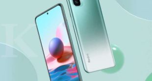 "Harga Redmi Note 9 2022: Panduan Lengkap Dan Tips Mendapatkan Harga Terbaik"