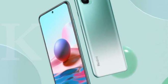 "Harga Redmi Note 9 2022: Panduan Lengkap Dan Tips Mendapatkan Harga Terbaik"
