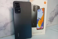 "Harga Redmi Terbaru 2022: Panduan Lengkap Memilih Smartphone Idaman"