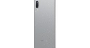 "Harga Samsung Galaxy A02S: Panduan Lengkap untuk Pembelian"
