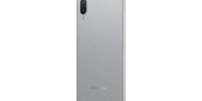 "Harga Samsung Galaxy A02S: Panduan Lengkap untuk Pembelian"