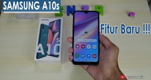 "Harga Samsung Galaxy A10: Panduan Lengkap UNTUK Pembelian"
