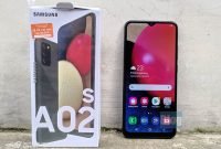 "Harga Samsung Galaxy A31: Panduan Lengkap UNTUK MEMBELI Smartphone Andalan"