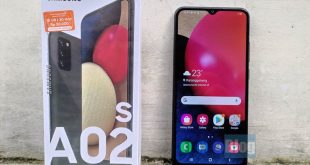 "Harga Samsung Galaxy A31: Panduan Lengkap UNTUK MEMBELI Smartphone Andalan"