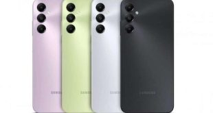 "Harga Samsung Galaxy A5: Panduan Lengkap untuk memilih Yang Terbaik"