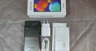 "Harga Samsung Galaxy M32: Panduan Lengkap Untukur Memilih Dan Membeli"
