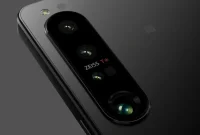 "Harga Sony Xperia: Panduan Lengkap untuk Impian Smartphone Memilih"