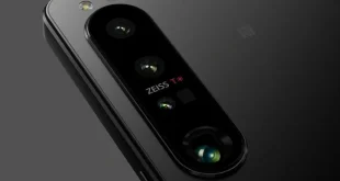 "Harga Sony Xperia: Panduan Lengkap untuk Impian Smartphone Memilih"
