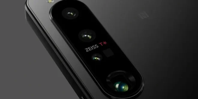 "Harga Sony Xperia: Panduan Lengkap untuk Impian Smartphone Memilih"