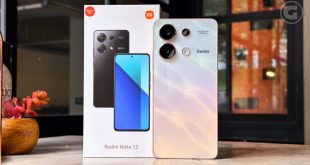 "HARGA XIAOMI REDMI CATATAN 10S: PANDUAN LENGKAP UNTUK Pembelian Cerdas"