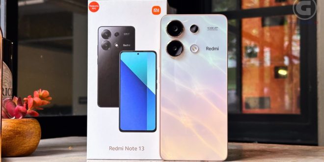 "HARGA XIAOMI REDMI CATATAN 10S: PANDUAN LENGKAP UNTUK Pembelian Cerdas"