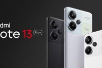 "Harga Xiaomi Redmi Note 9 Pro: Panduan Lengkap Dan Update Terbaru"