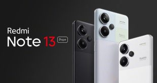 "Harga Xiaomi Redmi Note 9 Pro: Panduan Lengkap Dan Update Terbaru"