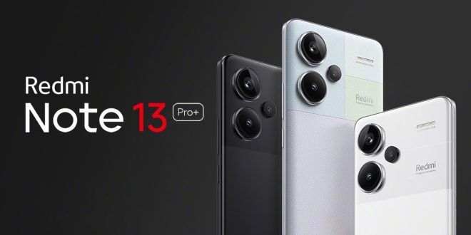 "Harga Xiaomi Redmi Note 9 Pro: Panduan Lengkap Dan Update Terbaru"
