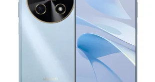 "Huawei Nikmati 9: Smartphone Menengah Dangan Fitur Lengkap"