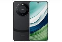 "Huawei Mate RS: Premium Smartphone Delang Fitur Unggulan"