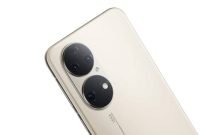 "Huawei P50 Pro Dxomark: Kamera Canggih Delangus Skor Tinggi"