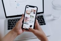 "Huawei Y3II: Anggaran Smartphone Ramah Kantong Dengan Performa Menarik"