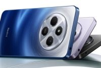 "Huawei Y5 2: Smartphone Budget Dengan Performa Andal"