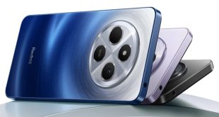 "Huawei Y5 2: Smartphone Budget Dengan Performa Andal"