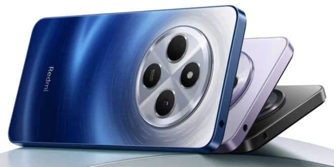 "Huawei Y5 2: Smartphone Budget Dengan Performa Andal"