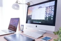 "IBM Simon: Smartphone Pelopor Yang Mengubah Dunia"