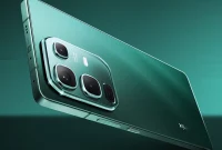 "Infinix 11 Note Pro: Smartphone Menawan Dengan Performa Tangguh"