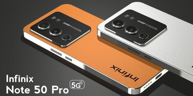 "Infinix 6 Pro: Smartphone Bertenaga Delangan Desain Elegan"