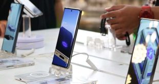 "Infinix Note 20s: Smartphone Canggih Dengan Harga Terjangkau"