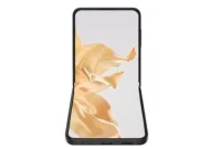 "Infinix Zero 9 Pro: Smartphone Kamera Canggih Dengan Performa Mumpuni"